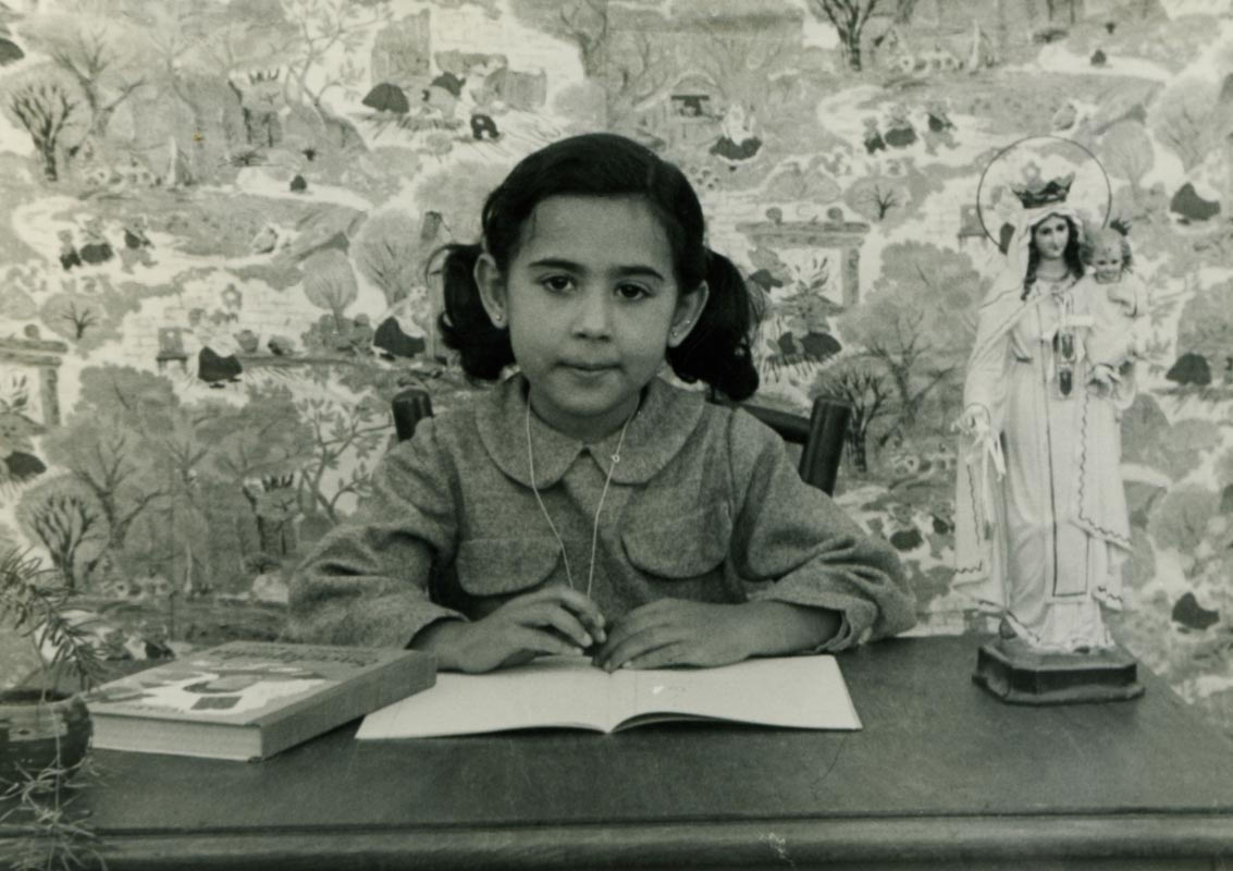 img_sadaba//04.Recuerdo del Colegio/img869.jpg